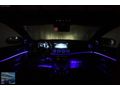 ÇETİNLER'DEN 2022 MODEL MERCEDES E 200 D AMG BAYİ