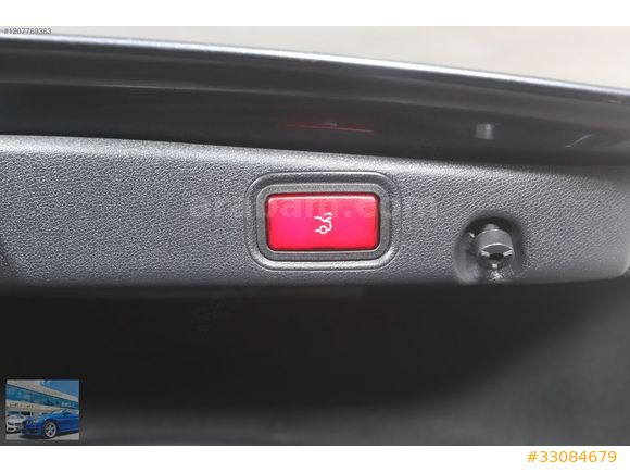 ÇETİNLER'DEN 2022 MODEL MERCEDES E 200 D AMG BAYİ