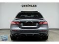 ÇETİNLER'DEN 2022 MODEL MERCEDES E 200 D AMG BAYİ