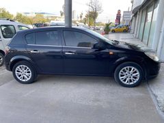 Sahibinden Opel Astra 1.3 CDTI Enjoy Plus 2010 Model 