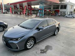 Sahibinden Toyota Corolla 1.8 Hybrid Dream 2019 Model 