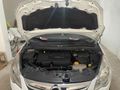 Sahibinden Opel Corsa 1.3 CDTI Essentia 2011 Model 