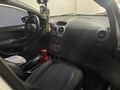 Sahibinden Opel Corsa 1.3 CDTI Essentia 2011 Model 