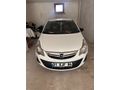 Sahibinden Opel Corsa 1.3 CDTI Essentia 2011 Model 