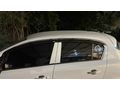 Sahibinden Opel Corsa 1.3 CDTI Essentia 2011 Model 