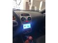 Sahibinden Opel Corsa 1.3 CDTI Essentia 2011 Model 