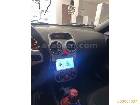 Sahibinden Opel Corsa 1.3 CDTI Essentia 2011 Model 