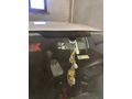 Sahibinden Opel Corsa 1.3 CDTI Essentia 2011 Model 