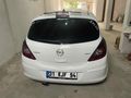 Sahibinden Opel Corsa 1.3 CDTI Essentia 2011 Model 