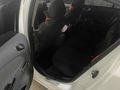 Sahibinden Opel Corsa 1.3 CDTI Essentia 2011 Model 