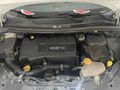 Sahibinden Opel Corsa 1.3 CDTI Essentia 2011 Model 