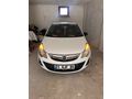 Sahibinden Opel Corsa 1.3 CDTI Essentia 2011 Model 
