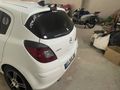 Sahibinden Opel Corsa 1.3 CDTI Essentia 2011 Model 