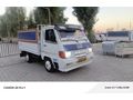 MERAKLİSİNA MANKEN SAHNEDE MOTOR ŞANZIMAN İYİ EVRAK FULL Galeriden BMC Levend 3.0 MDS Şanlıurfa