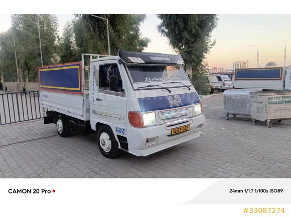 MERAKLİSİNA MANKEN SAHNEDE MOTOR ŞANZIMAN İYİ EVRAK FULL Galeriden BMC Levend 3.0 MDS Şanlıurfa