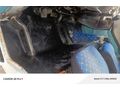 MERAKLİSİNA MANKEN SAHNEDE MOTOR ŞANZIMAN İYİ EVRAK FULL Galeriden BMC Levend 3.0 MDS Şanlıurfa