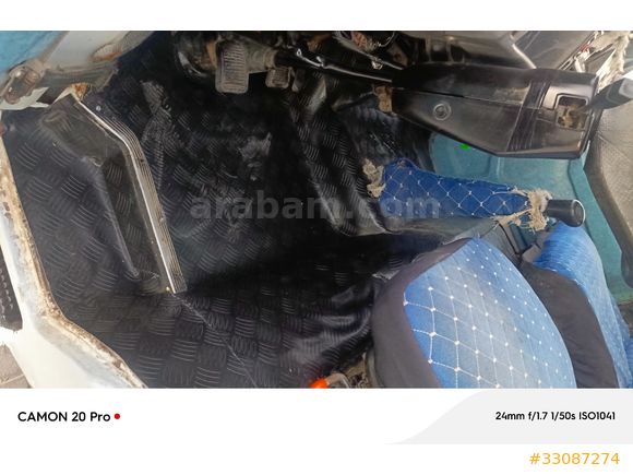MERAKLİSİNA MANKEN SAHNEDE MOTOR ŞANZIMAN İYİ EVRAK FULL Galeriden BMC Levend 3.0 MDS Şanlıurfa