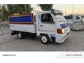 MERAKLİSİNA MANKEN SAHNEDE MOTOR ŞANZIMAN İYİ EVRAK FULL Galeriden BMC Levend 3.0 MDS Şanlıurfa
