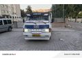 MERAKLİSİNA MANKEN SAHNEDE MOTOR ŞANZIMAN İYİ EVRAK FULL Galeriden BMC Levend 3.0 MDS Şanlıurfa