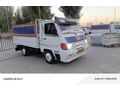 MERAKLİSİNA MANKEN SAHNEDE MOTOR ŞANZIMAN İYİ EVRAK FULL Galeriden BMC Levend 3.0 MDS Şanlıurfa