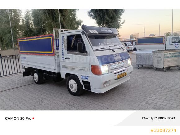 MERAKLİSİNA MANKEN SAHNEDE MOTOR ŞANZIMAN İYİ EVRAK FULL Galeriden BMC Levend 3.0 MDS Şanlıurfa