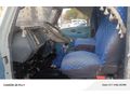 MERAKLİSİNA MANKEN SAHNEDE MOTOR ŞANZIMAN İYİ EVRAK FULL Galeriden BMC Levend 3.0 MDS Şanlıurfa