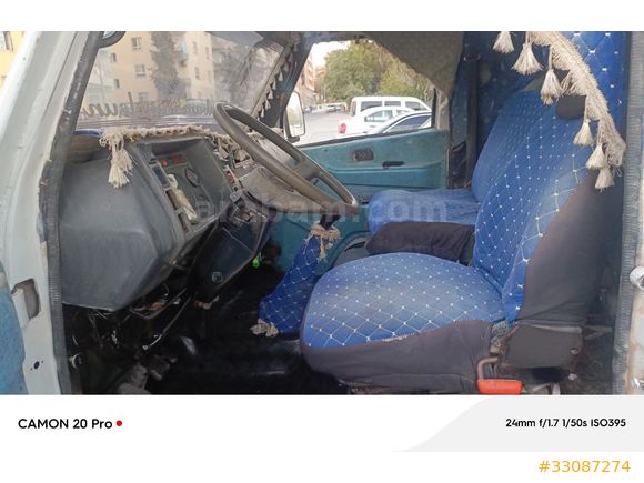 MERAKLİSİNA MANKEN SAHNEDE MOTOR ŞANZIMAN İYİ EVRAK FULL Galeriden BMC Levend 3.0 MDS Şanlıurfa