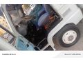 MERAKLİSİNA MANKEN SAHNEDE MOTOR ŞANZIMAN İYİ EVRAK FULL Galeriden BMC Levend 3.0 MDS Şanlıurfa