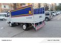MERAKLİSİNA MANKEN SAHNEDE MOTOR ŞANZIMAN İYİ EVRAK FULL Galeriden BMC Levend 3.0 MDS Şanlıurfa