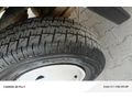 MERAKLİSİNA MANKEN SAHNEDE MOTOR ŞANZIMAN İYİ EVRAK FULL Galeriden BMC Levend 3.0 MDS Şanlıurfa
