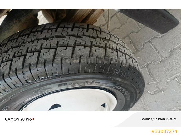 MERAKLİSİNA MANKEN SAHNEDE MOTOR ŞANZIMAN İYİ EVRAK FULL Galeriden BMC Levend 3.0 MDS Şanlıurfa