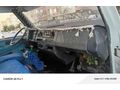 MERAKLİSİNA MANKEN SAHNEDE MOTOR ŞANZIMAN İYİ EVRAK FULL Galeriden BMC Levend 3.0 MDS Şanlıurfa