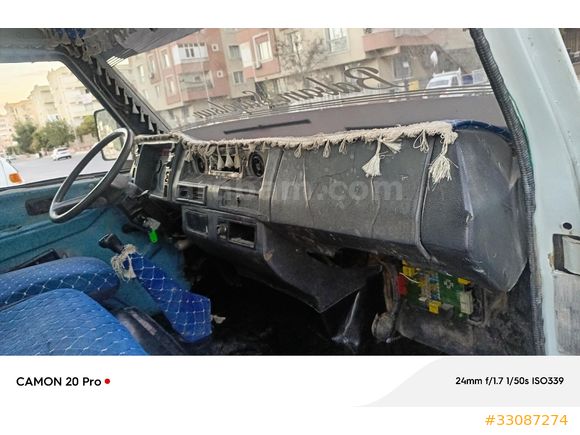 MERAKLİSİNA MANKEN SAHNEDE MOTOR ŞANZIMAN İYİ EVRAK FULL Galeriden BMC Levend 3.0 MDS Şanlıurfa