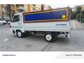 MERAKLİSİNA MANKEN SAHNEDE MOTOR ŞANZIMAN İYİ EVRAK FULL Galeriden BMC Levend 3.0 MDS Şanlıurfa