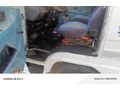 MERAKLİSİNA MANKEN SAHNEDE MOTOR ŞANZIMAN İYİ EVRAK FULL Galeriden BMC Levend 3.0 MDS Şanlıurfa