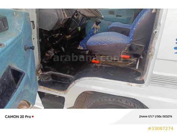 MERAKLİSİNA MANKEN SAHNEDE MOTOR ŞANZIMAN İYİ EVRAK FULL Galeriden BMC Levend 3.0 MDS Şanlıurfa