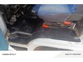 MERAKLİSİNA MANKEN SAHNEDE MOTOR ŞANZIMAN İYİ EVRAK FULL Galeriden BMC Levend 3.0 MDS Şanlıurfa