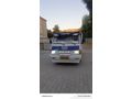 MERAKLİSİNA MANKEN SAHNEDE MOTOR ŞANZIMAN İYİ EVRAK FULL Galeriden BMC Levend 3.0 MDS Şanlıurfa