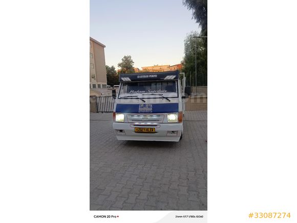 MERAKLİSİNA MANKEN SAHNEDE MOTOR ŞANZIMAN İYİ EVRAK FULL Galeriden BMC Levend 3.0 MDS Şanlıurfa