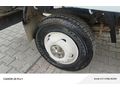 MERAKLİSİNA MANKEN SAHNEDE MOTOR ŞANZIMAN İYİ EVRAK FULL Galeriden BMC Levend 3.0 MDS Şanlıurfa