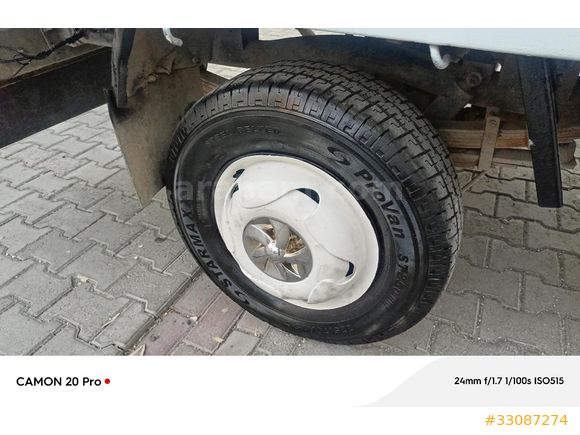 MERAKLİSİNA MANKEN SAHNEDE MOTOR ŞANZIMAN İYİ EVRAK FULL Galeriden BMC Levend 3.0 MDS Şanlıurfa