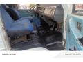 MERAKLİSİNA MANKEN SAHNEDE MOTOR ŞANZIMAN İYİ EVRAK FULL Galeriden BMC Levend 3.0 MDS Şanlıurfa