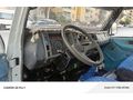 MERAKLİSİNA MANKEN SAHNEDE MOTOR ŞANZIMAN İYİ EVRAK FULL Galeriden BMC Levend 3.0 MDS Şanlıurfa