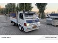 MERAKLİSİNA MANKEN SAHNEDE MOTOR ŞANZIMAN İYİ EVRAK FULL Galeriden BMC Levend 3.0 MDS Şanlıurfa