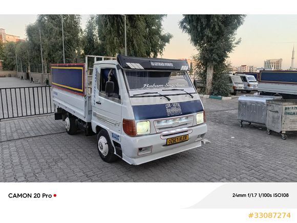 MERAKLİSİNA MANKEN SAHNEDE MOTOR ŞANZIMAN İYİ EVRAK FULL Galeriden BMC Levend 3.0 MDS Şanlıurfa