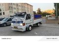 MERAKLİSİNA MANKEN SAHNEDE MOTOR ŞANZIMAN İYİ EVRAK FULL Galeriden BMC Levend 3.0 MDS Şanlıurfa