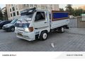 MERAKLİSİNA MANKEN SAHNEDE MOTOR ŞANZIMAN İYİ EVRAK FULL Galeriden BMC Levend 3.0 MDS Şanlıurfa