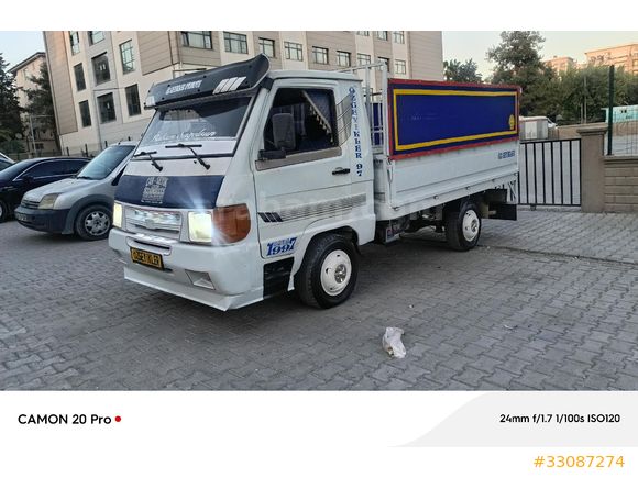 MERAKLİSİNA MANKEN SAHNEDE MOTOR ŞANZIMAN İYİ EVRAK FULL Galeriden BMC Levend 3.0 MDS Şanlıurfa