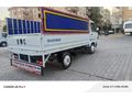 MERAKLİSİNA MANKEN SAHNEDE MOTOR ŞANZIMAN İYİ EVRAK FULL Galeriden BMC Levend 3.0 MDS Şanlıurfa
