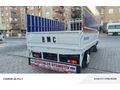 MERAKLİSİNA MANKEN SAHNEDE MOTOR ŞANZIMAN İYİ EVRAK FULL Galeriden BMC Levend 3.0 MDS Şanlıurfa
